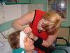 Beauty Services