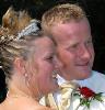 Wedding Hair